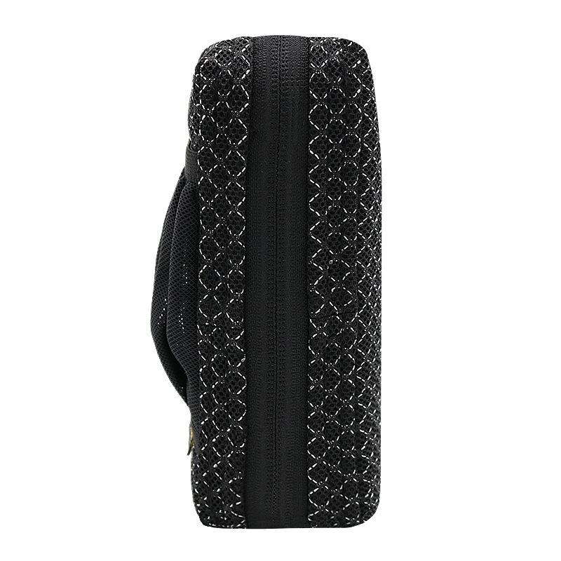 Outdoor Power Board Box - Portable Power Source Breathable Bag Zolo