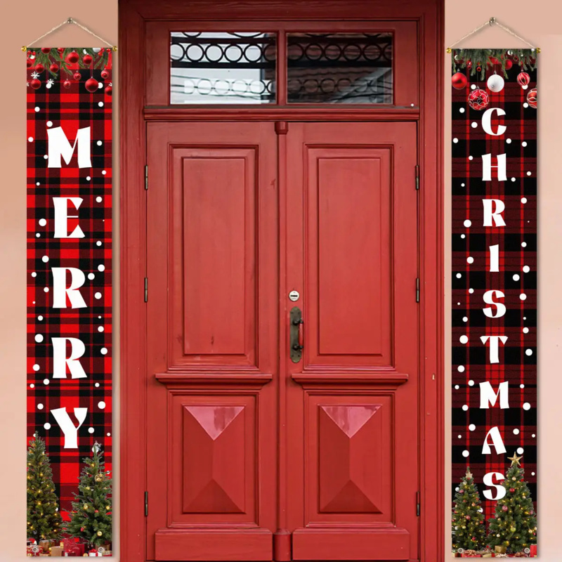 1pairof2Dflat, Christmas coupl - đánh giá và giá Outdoor Power For Wedding