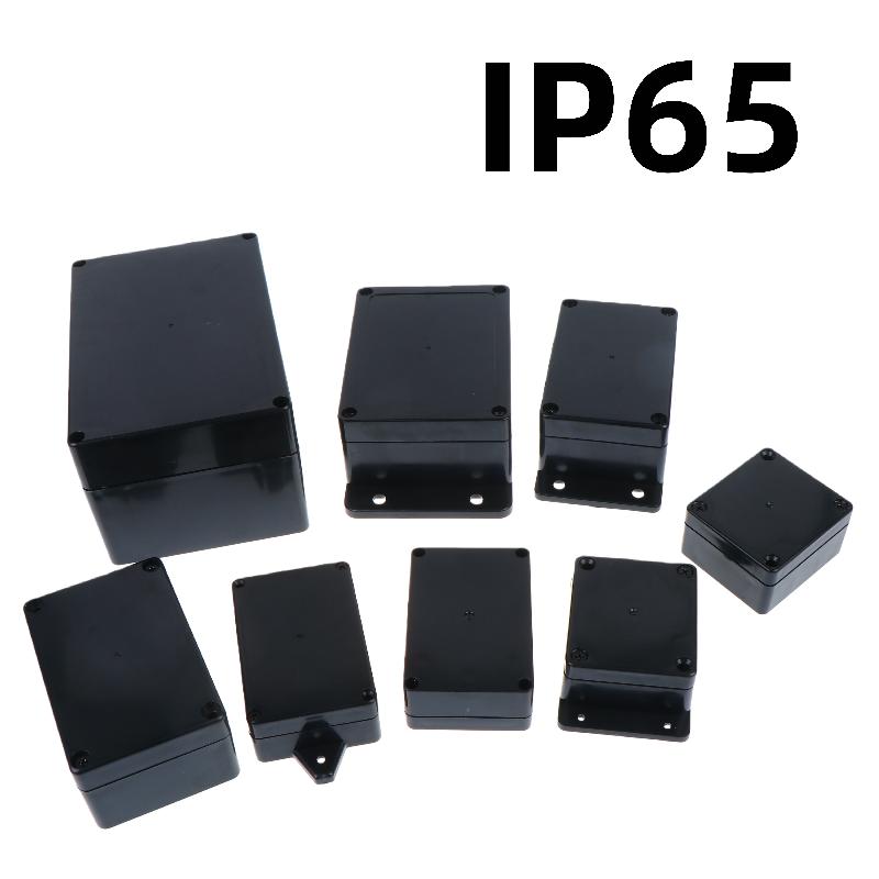 New 1/3Pcs Plastic Electronic  - đánh giá và giá Outdoor Power Solutions