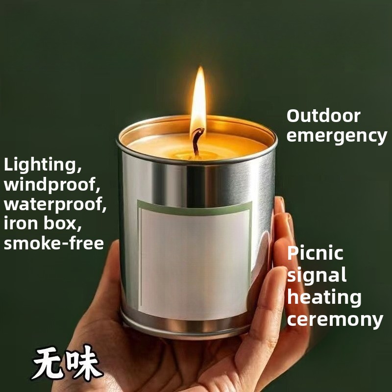 Emergency Disaster‑Prevention  - đánh giá và giá Outdoor Power For Wedding