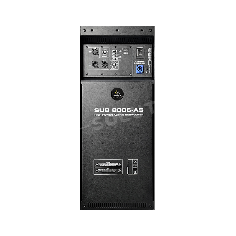 Superior Quality Live Audio So - đánh giá và giá Quality Outdoor Power Equipment