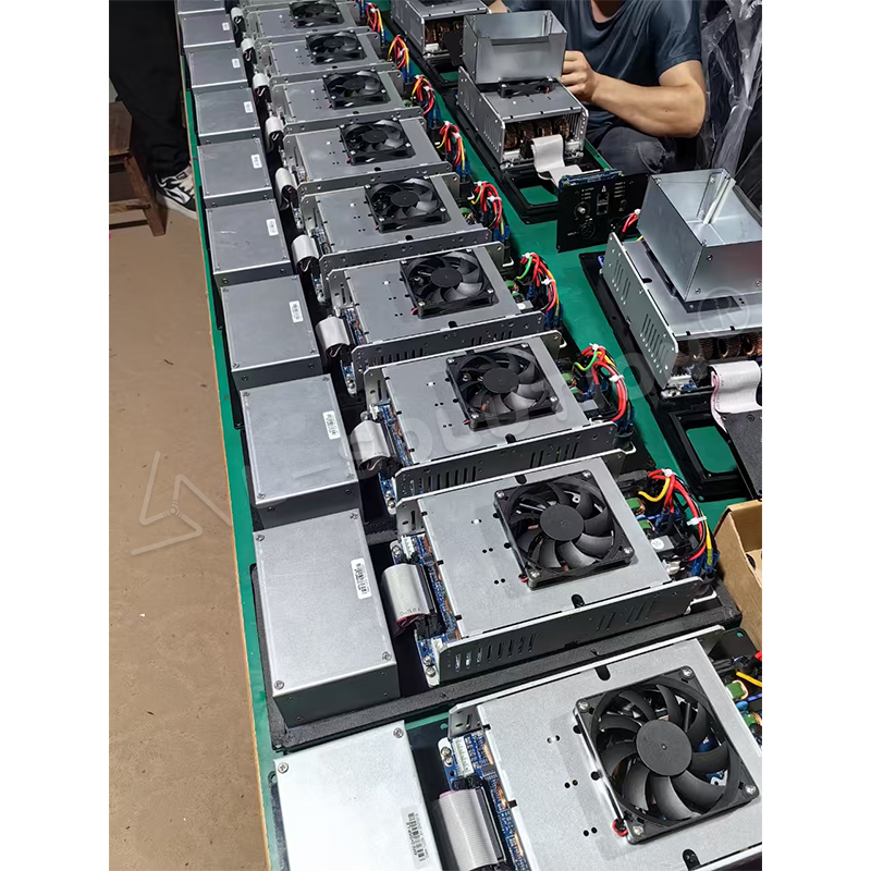 Superior Quality Live Audio So - đánh giá và giá Quality Outdoor Power Equipment