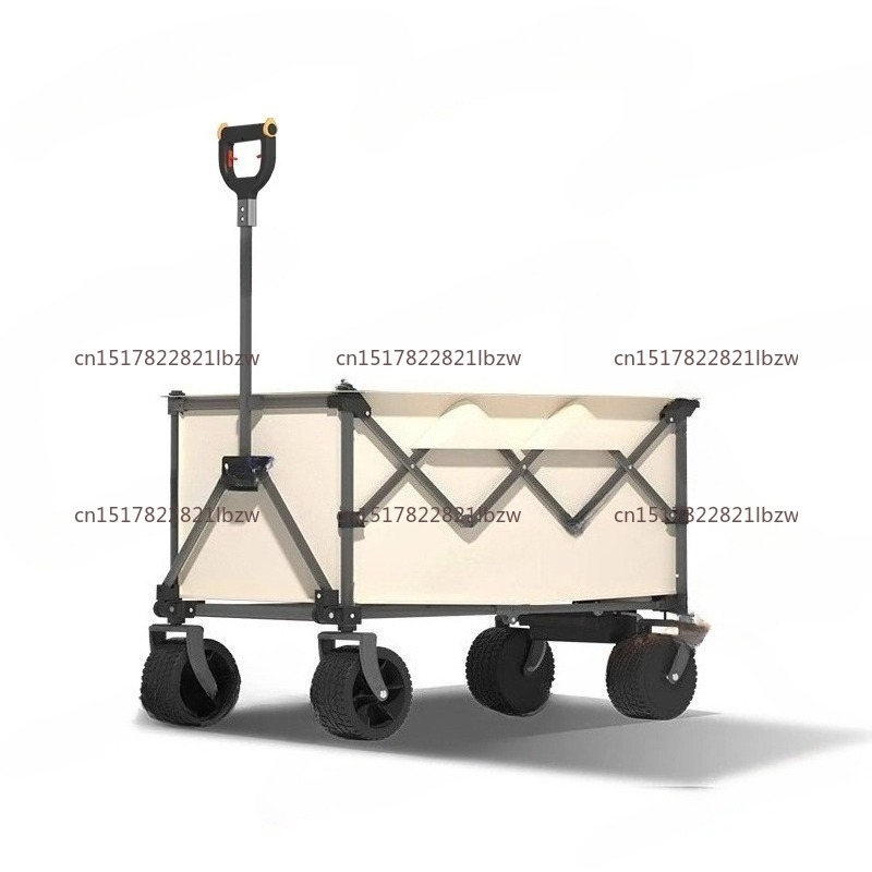 Electric Camper Outdoor Campin - đánh giá và giá Outdoor Power Recliner