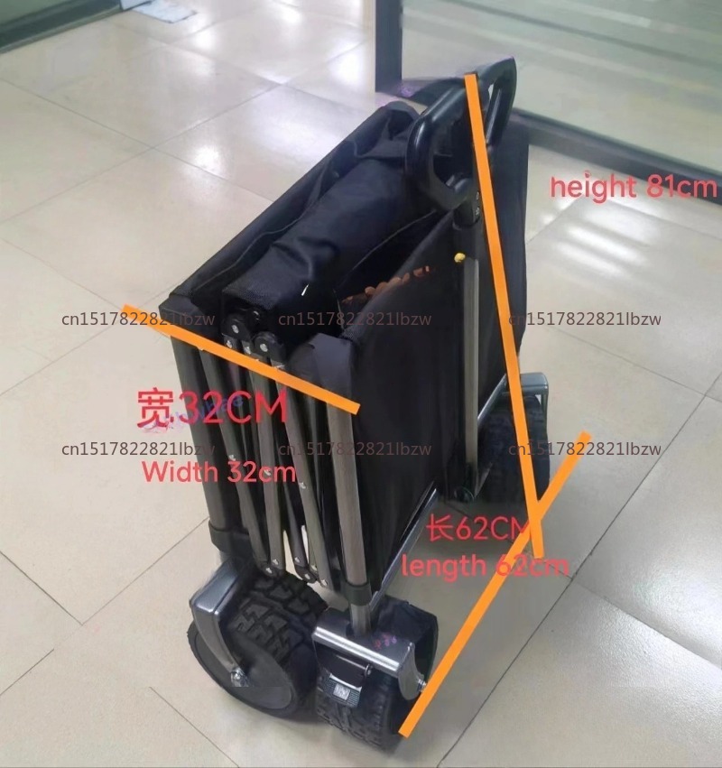 Electric Camper Outdoor Campin - đánh giá và giá Outdoor Power Recliner