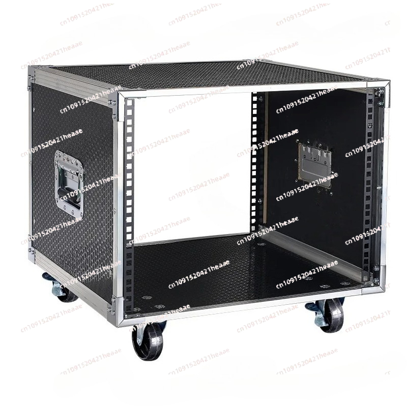 Suitable for10U Outdoor Mixer  - đánh giá và giá Outdoor Power Amplifier