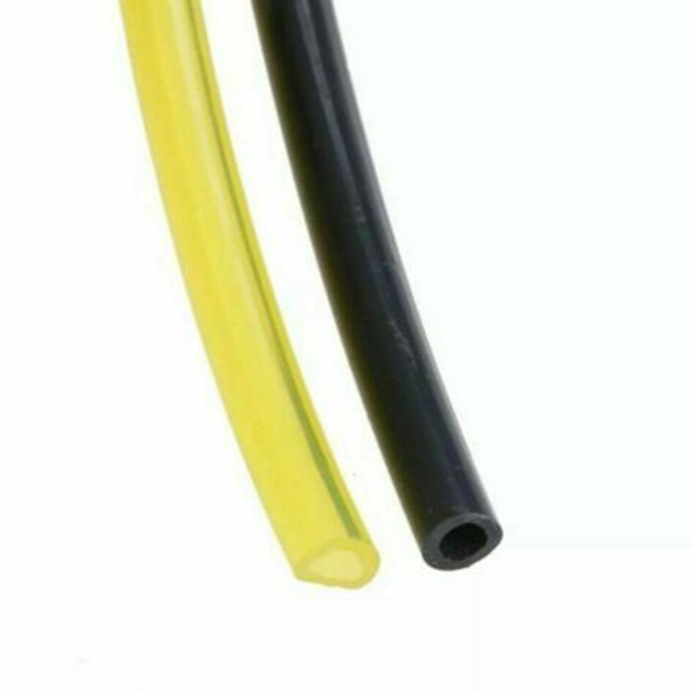 High-Quality Petrol Fuel Hose  - đánh giá và giá Quality Outdoor Power Equipment