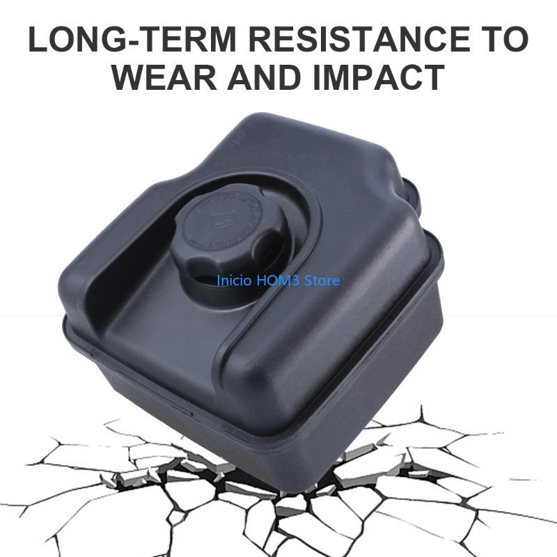 Bình xăng có độ tin cậy A5YD c - đánh giá và giá Quality Outdoor Power Equipment