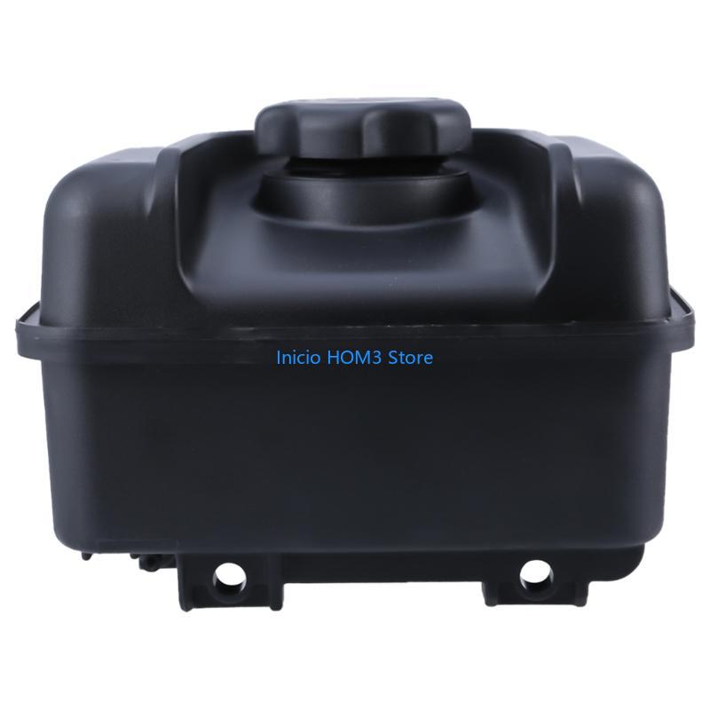 Bình xăng có độ tin cậy A5YD c - đánh giá và giá Quality Outdoor Power Equipment