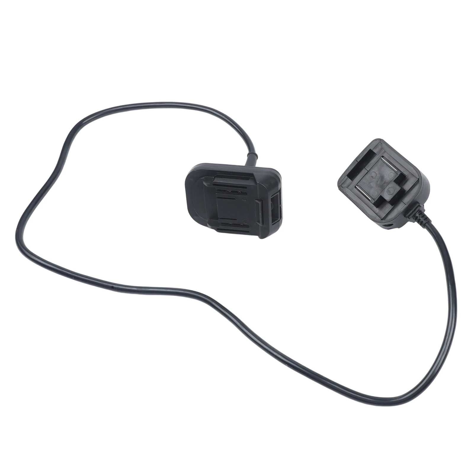 18V 21V Battery Adapter For Po - đánh giá và giá Outdoor Power Solutions