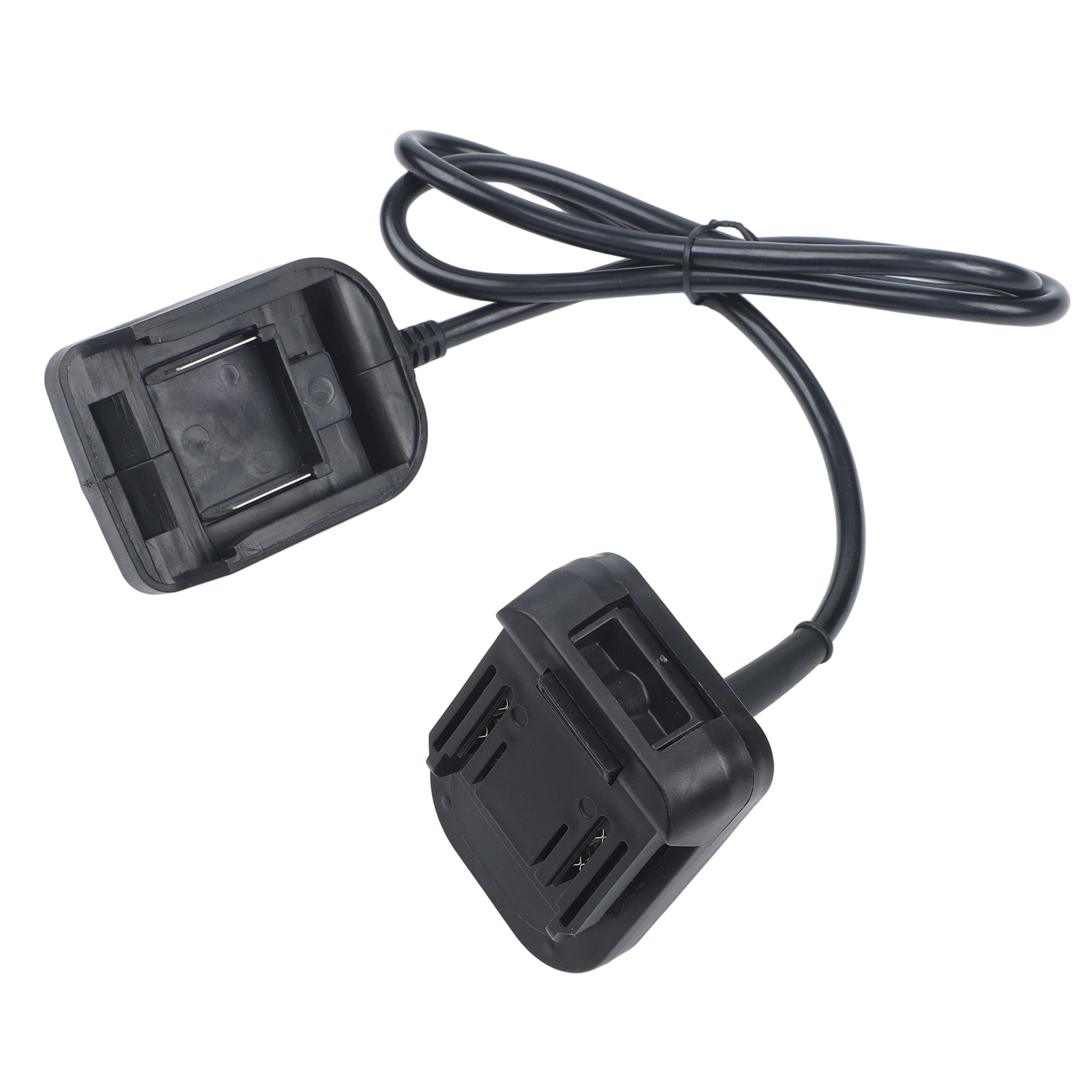 18V 21V Battery Adapter For Po - đánh giá và giá Outdoor Power Solutions