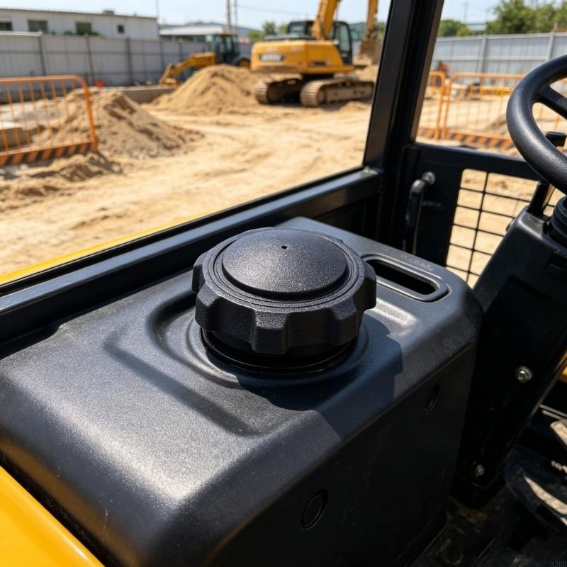 Nắp bình nhiên liệu thay thế 0 - đánh giá và giá Quality Outdoor Power Equipment