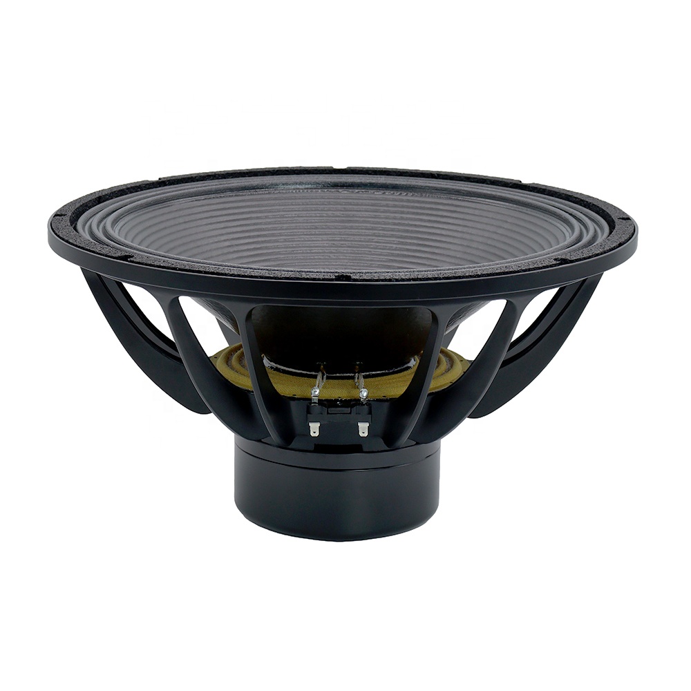 18SW115 Good Quality 18 Inch S - đánh giá và giá Quality Outdoor Power Equipment