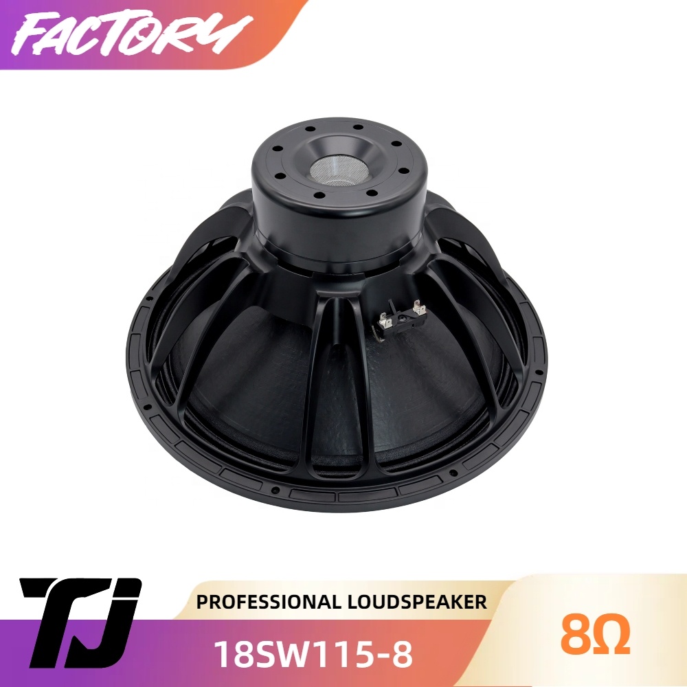 18SW115 Good Quality 18 Inch S - đánh giá và giá Quality Outdoor Power Equipment