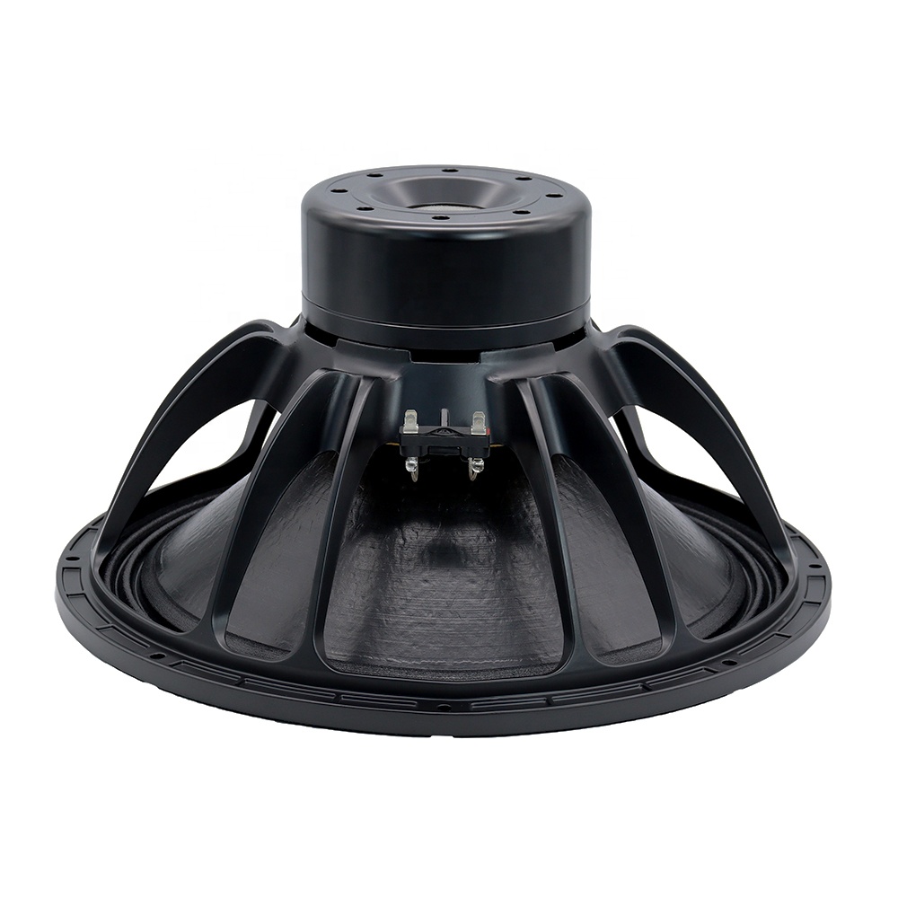 18SW115 Good Quality 18 Inch S - đánh giá và giá Quality Outdoor Power Equipment