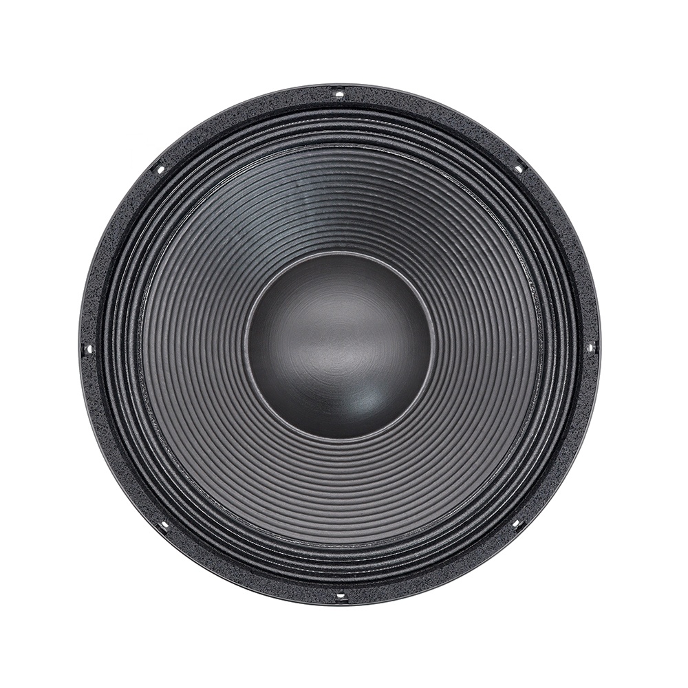 18SW115 Good Quality 18 Inch S - đánh giá và giá Quality Outdoor Power Equipment