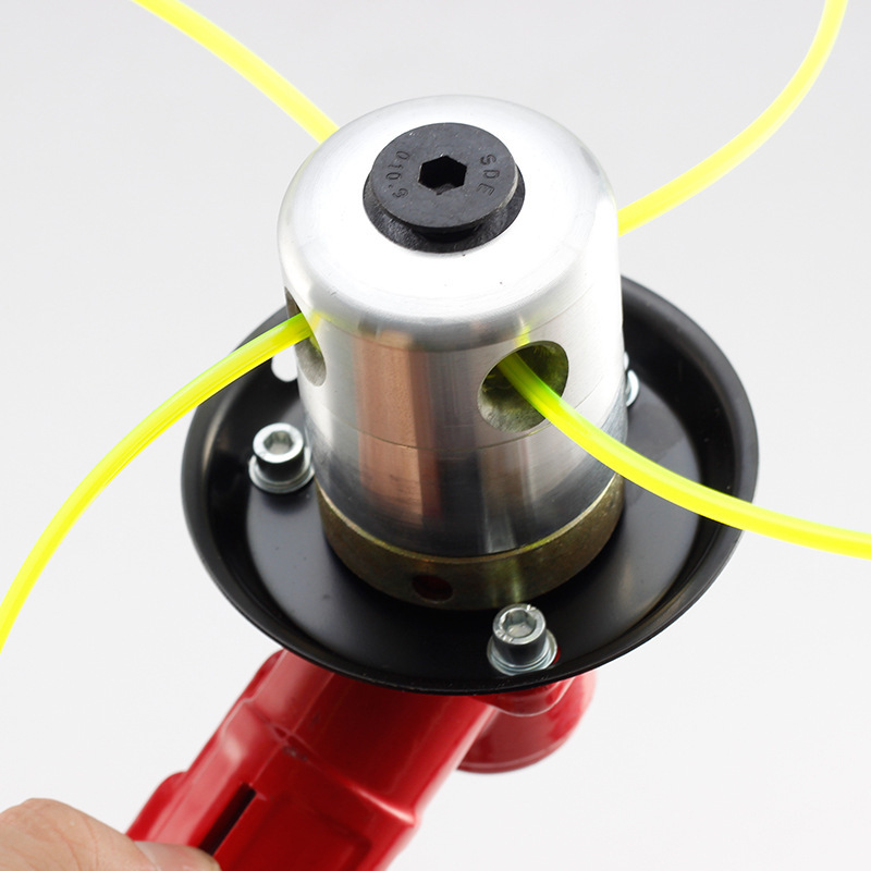 High Quality Aluminum Grass Tr - đánh giá và giá Quality Outdoor Power Equipment
