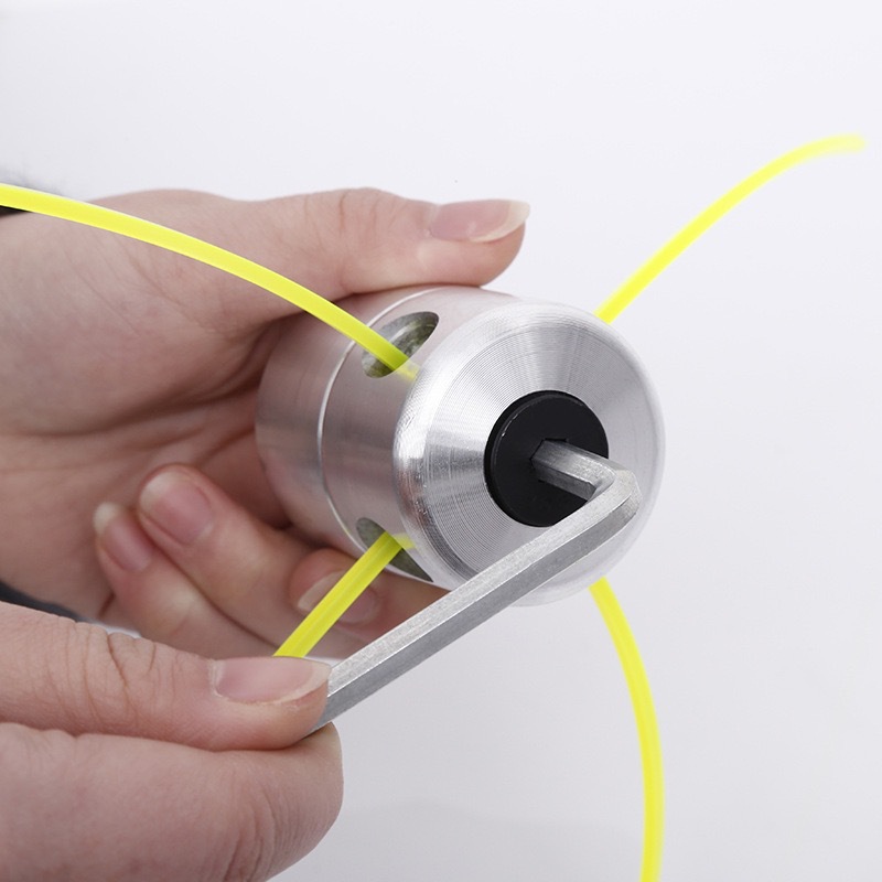 High Quality Aluminum Grass Tr - đánh giá và giá Quality Outdoor Power Equipment