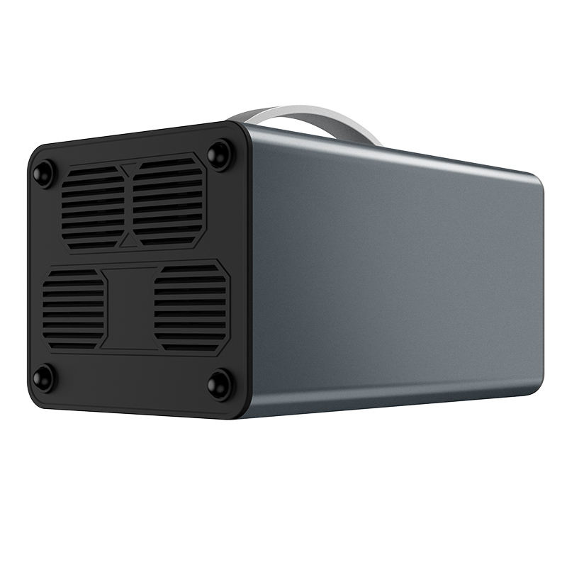 High Quality Home Solar Energy - đánh giá và giá Quality Outdoor Power