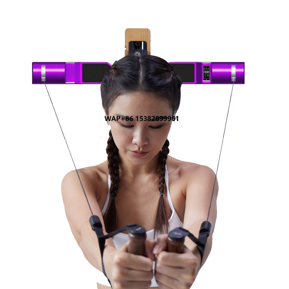 High Quality Portable and Fold - đánh giá và giá Quality Outdoor Power Equipment