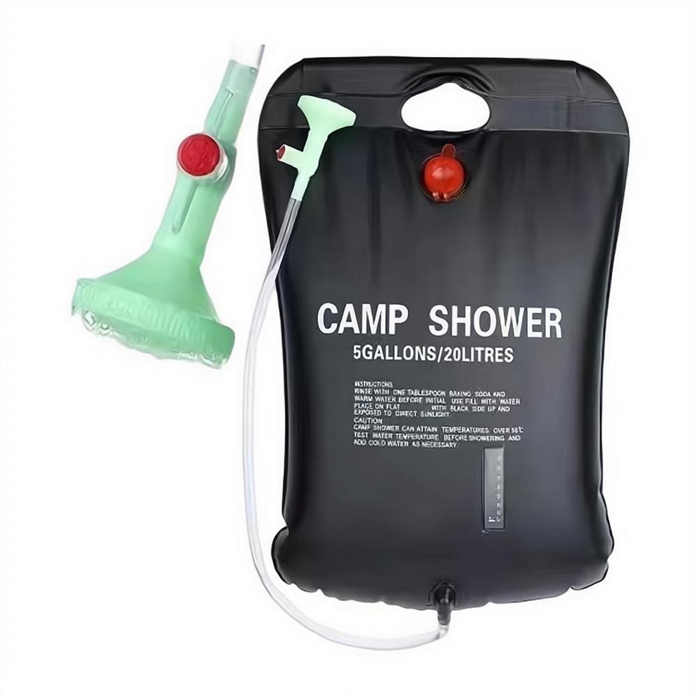 Large Capacity 20/40L Outdoor  - đánh giá và giá Outdoor Power Solutions