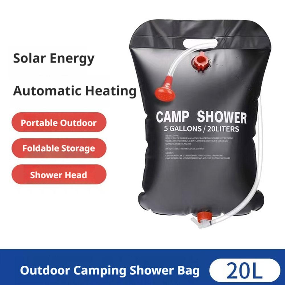 Large Capacity 20/40L Outdoor  - đánh giá và giá Outdoor Power Solutions