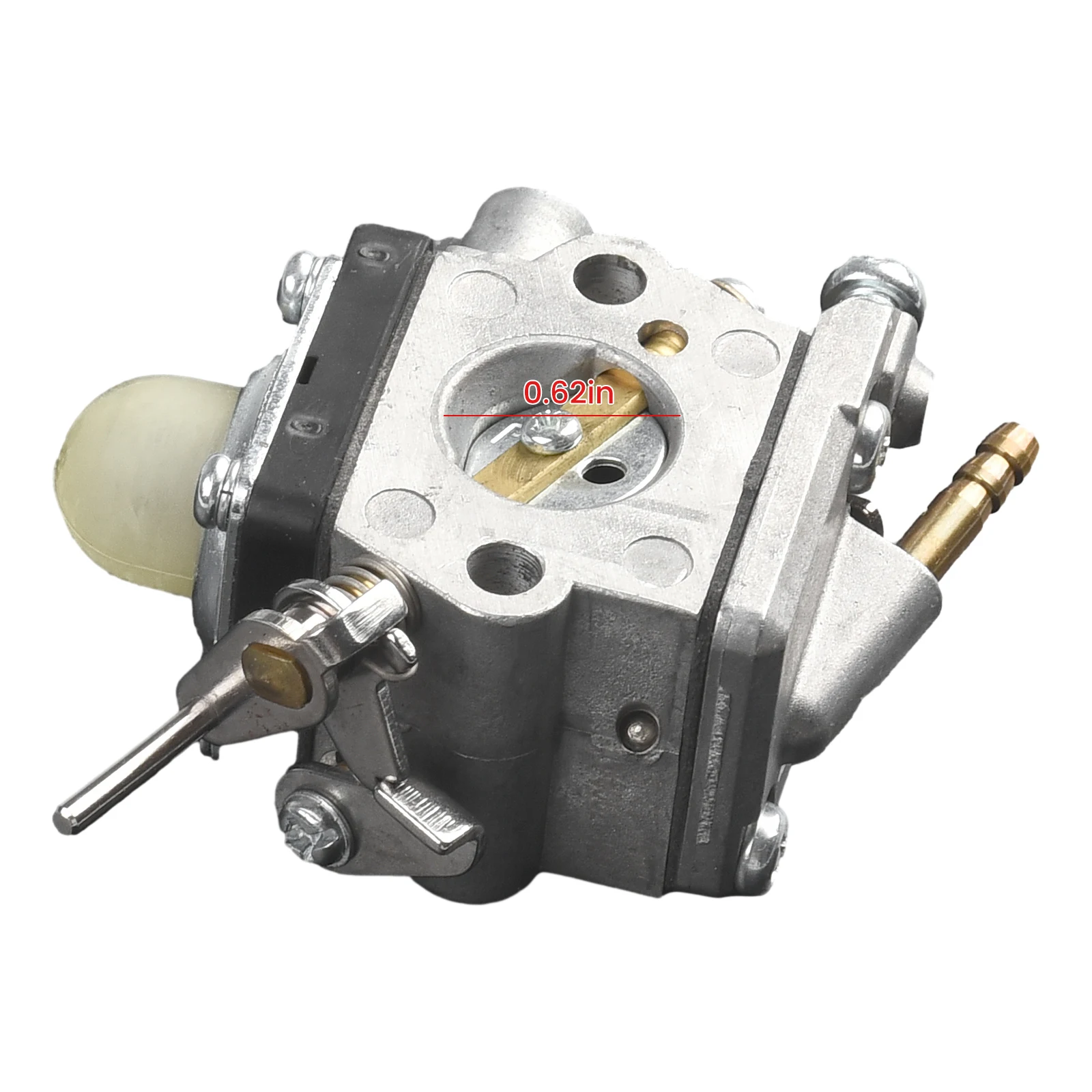 Practical To Use High Quality  - đánh giá và giá Quality Outdoor Power Equipment