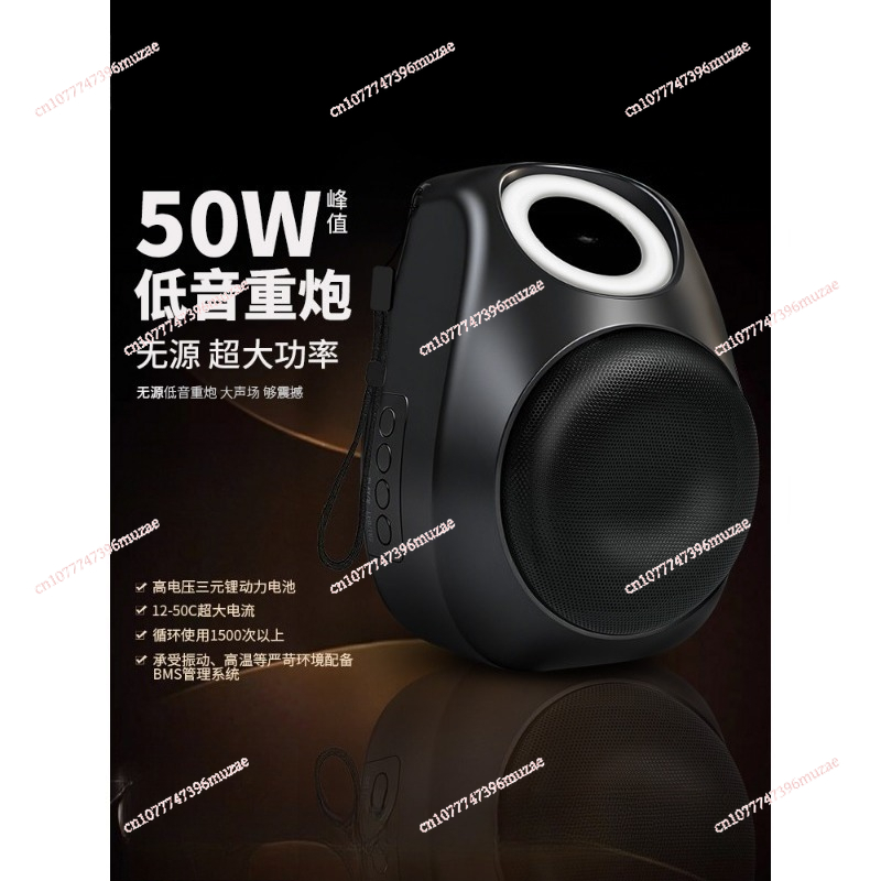 Wireless Bluetooth audio peak  - đánh giá và giá Quality Outdoor Power