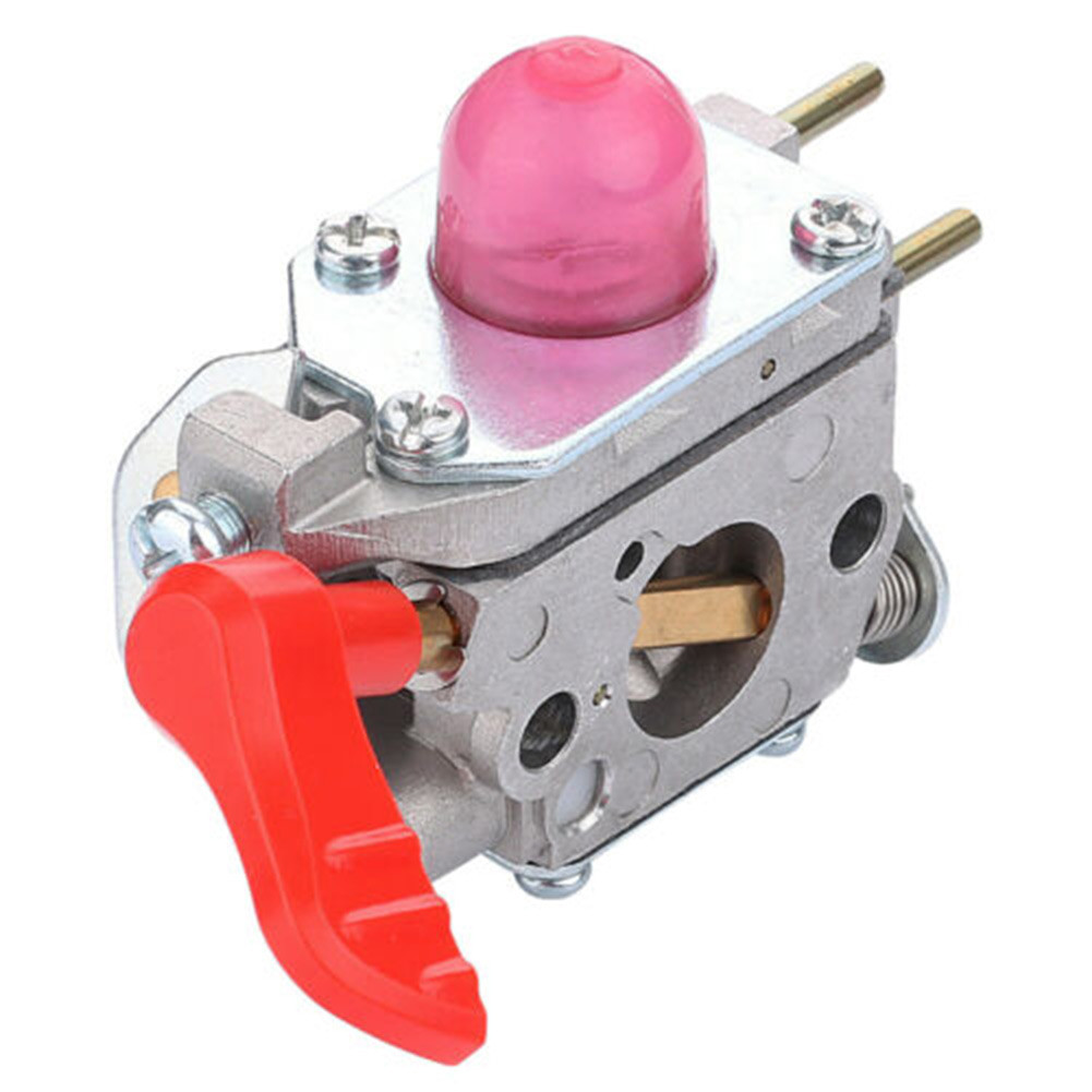 New Parts Tool Outdoor Carbure - đánh giá và giá Quality Outdoor Power Equipment