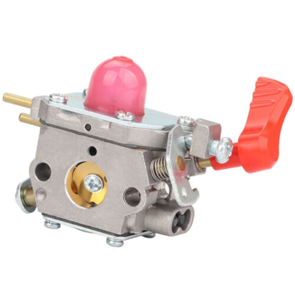 New Parts Tool Outdoor Carbure - đánh giá và giá Quality Outdoor Power Equipment