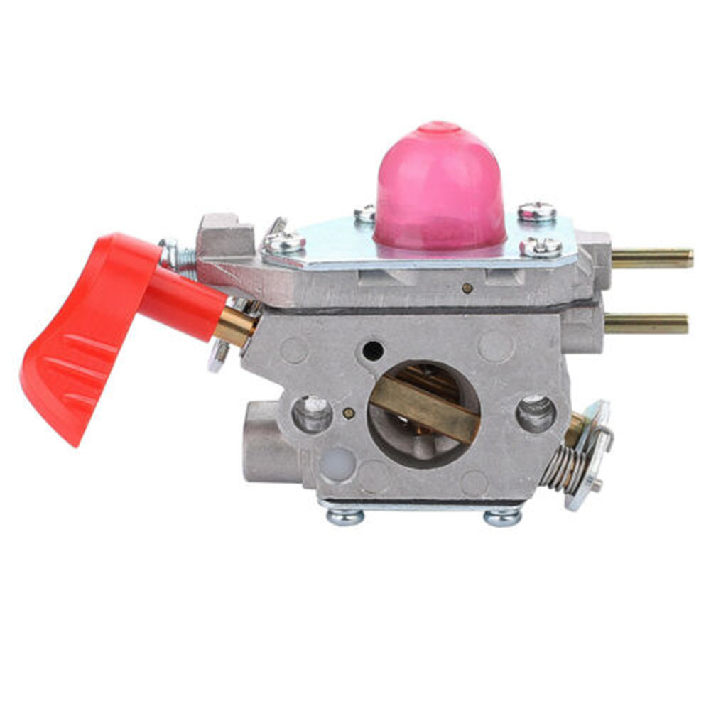 New Parts Tool Outdoor Carbure - đánh giá và giá Quality Outdoor Power Equipment