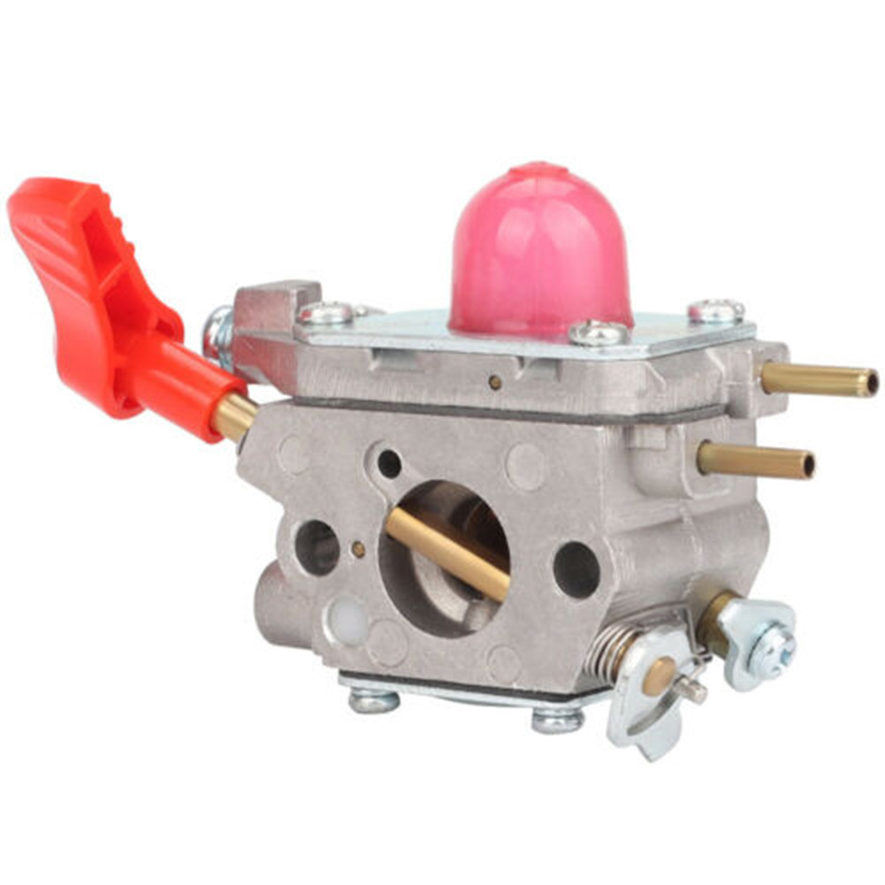 New Parts Tool Outdoor Carbure - đánh giá và giá Quality Outdoor Power Equipment