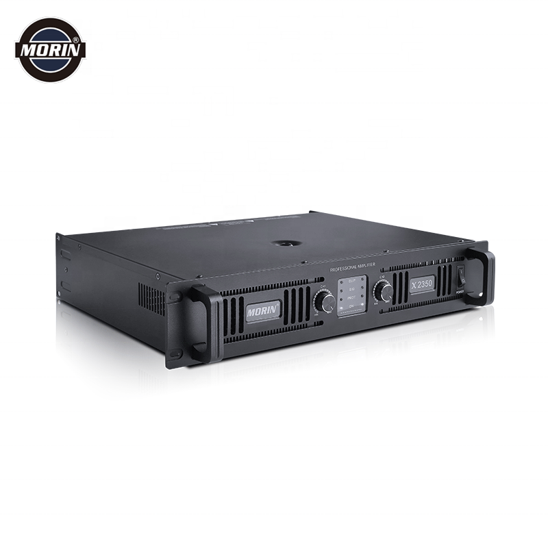 High Fidelity 88mm ultra Thin  - đánh giá và giá Outdoor Power Amplifier