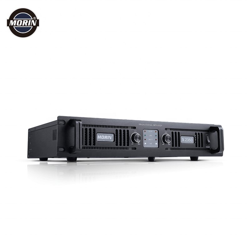 High Fidelity 88mm ultra Thin  - đánh giá và giá Outdoor Power Amplifier