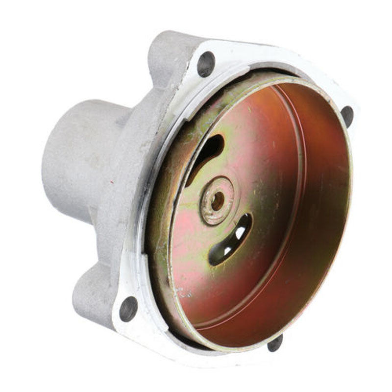 High quality Clutch Cover 80*1 - đánh giá và giá Quality Outdoor Power Equipment