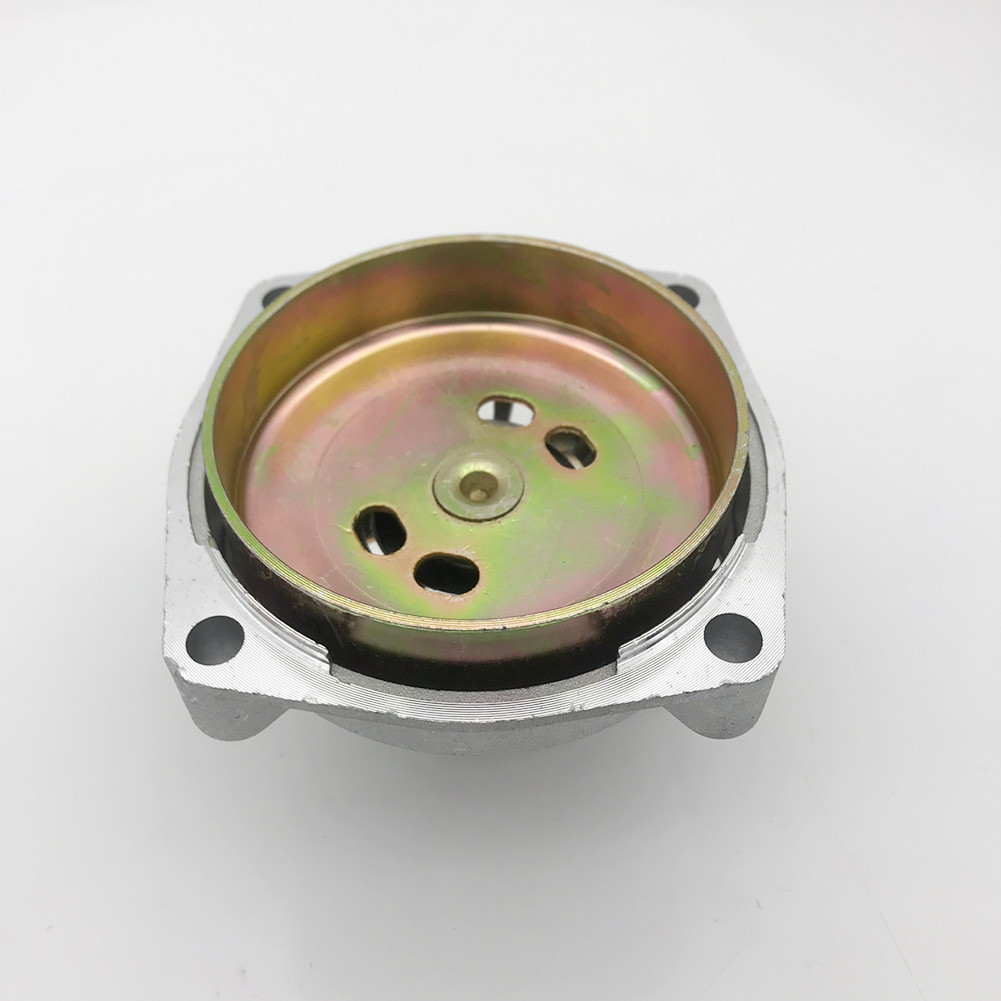 High quality Clutch Cover 80*1 - đánh giá và giá Quality Outdoor Power Equipment