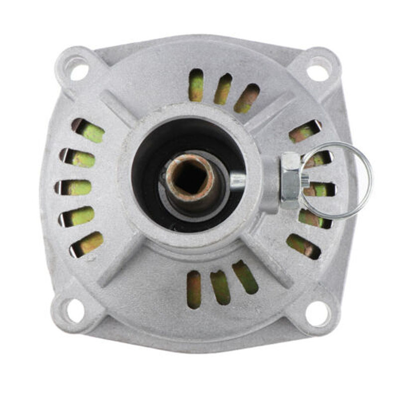 High quality Clutch Cover 80*1 - đánh giá và giá Quality Outdoor Power Equipment