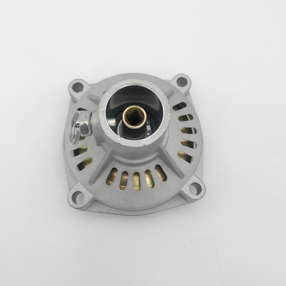 High quality Clutch Cover 80*1 - đánh giá và giá Quality Outdoor Power Equipment