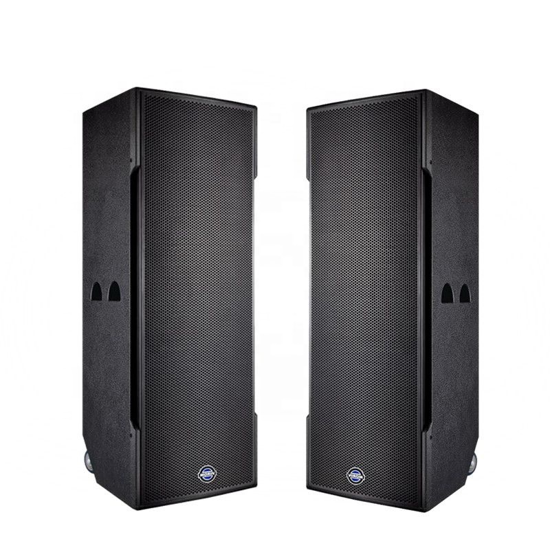 MORIN Dual 15 Inch Super Woofe - đánh giá và giá Outdoor Power Amplifier