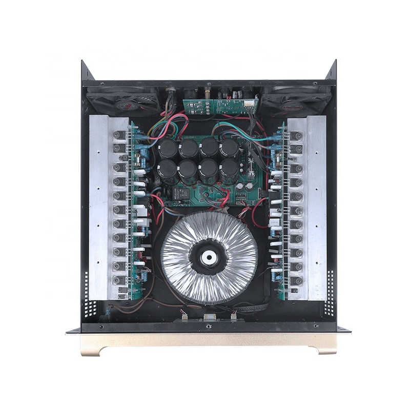 MORIN Dual 15 Inch Super Woofe - đánh giá và giá Outdoor Power Amplifier