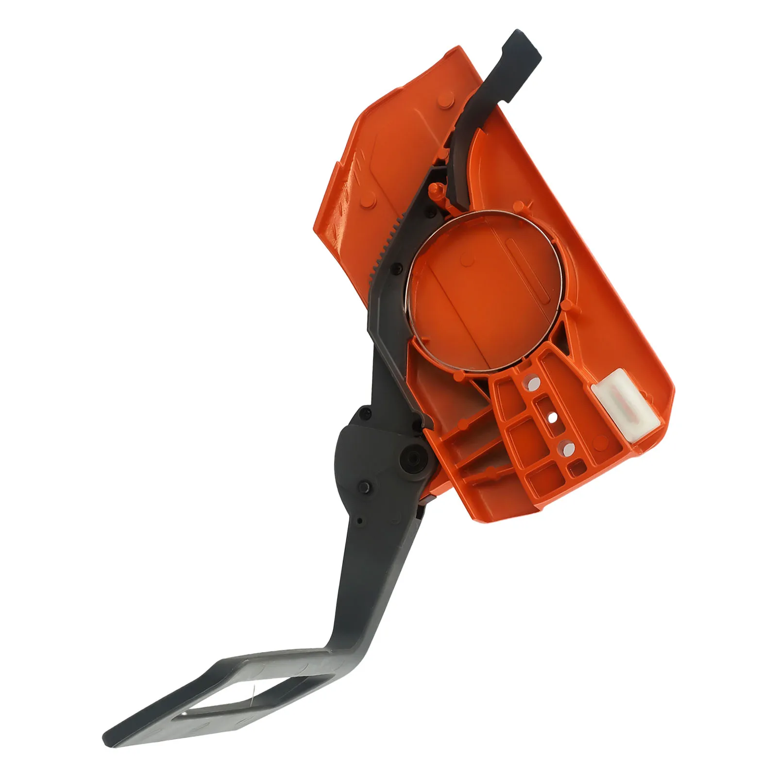 High Quality Hot New Practical - đánh giá và giá Quality Outdoor Power Equipment