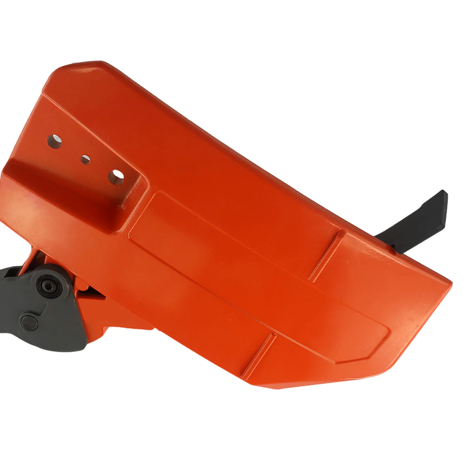 High Quality Hot New Practical - đánh giá và giá Quality Outdoor Power Equipment