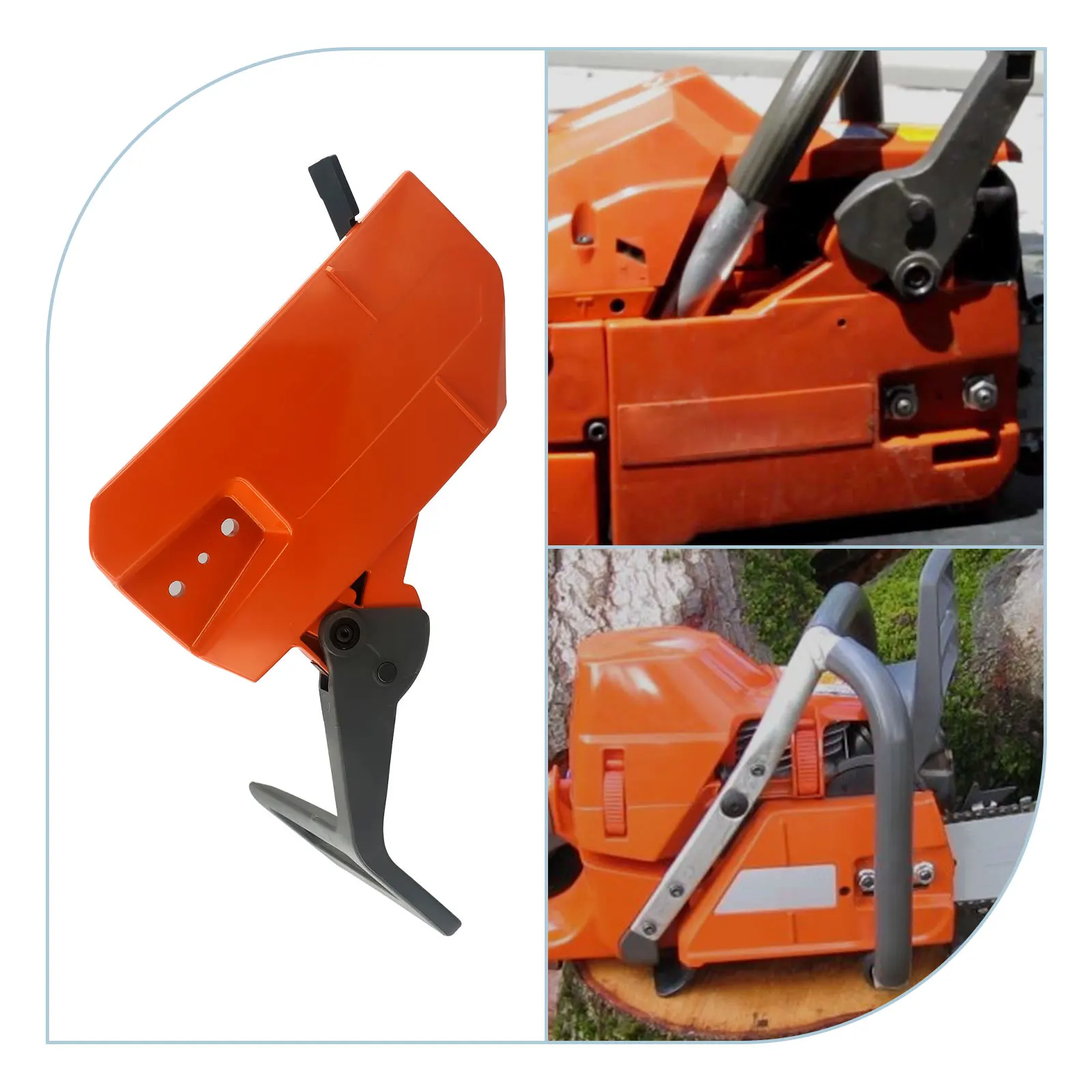 High Quality Hot New Practical - đánh giá và giá Quality Outdoor Power Equipment