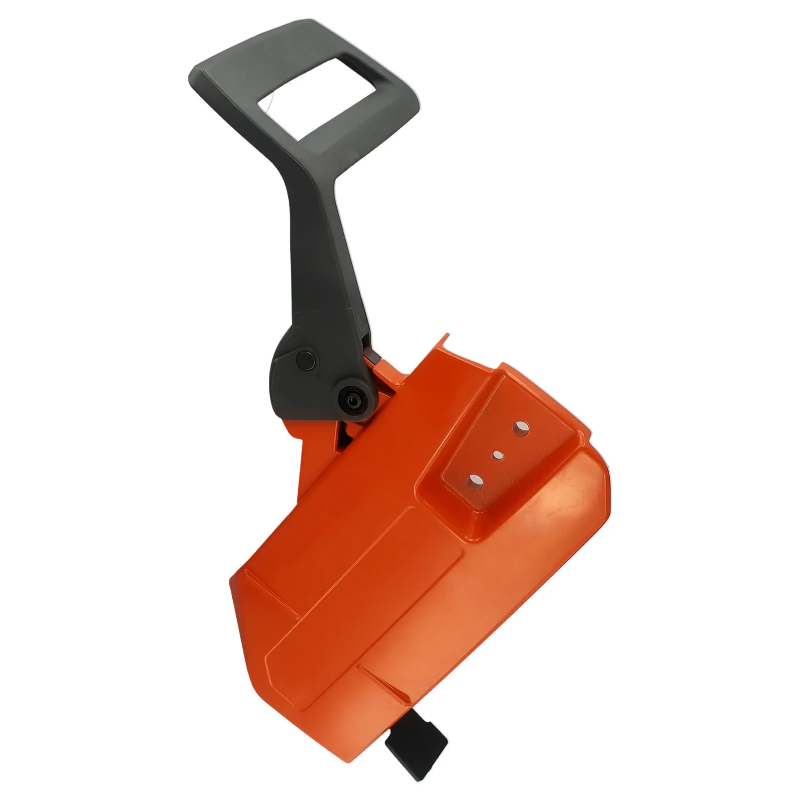 High Quality Hot New Practical - đánh giá và giá Quality Outdoor Power Equipment