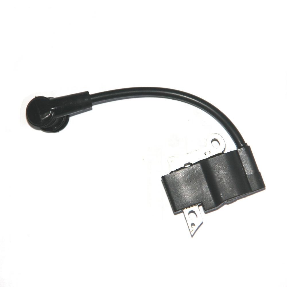 Tool Ignition Coil Set Replace - đánh giá và giá Quality Outdoor Power Equipment