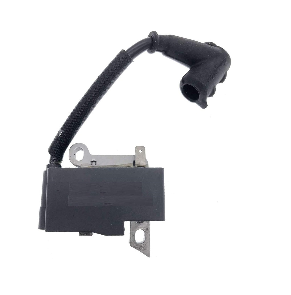 Tool Ignition Coil Set Replace - đánh giá và giá Quality Outdoor Power Equipment