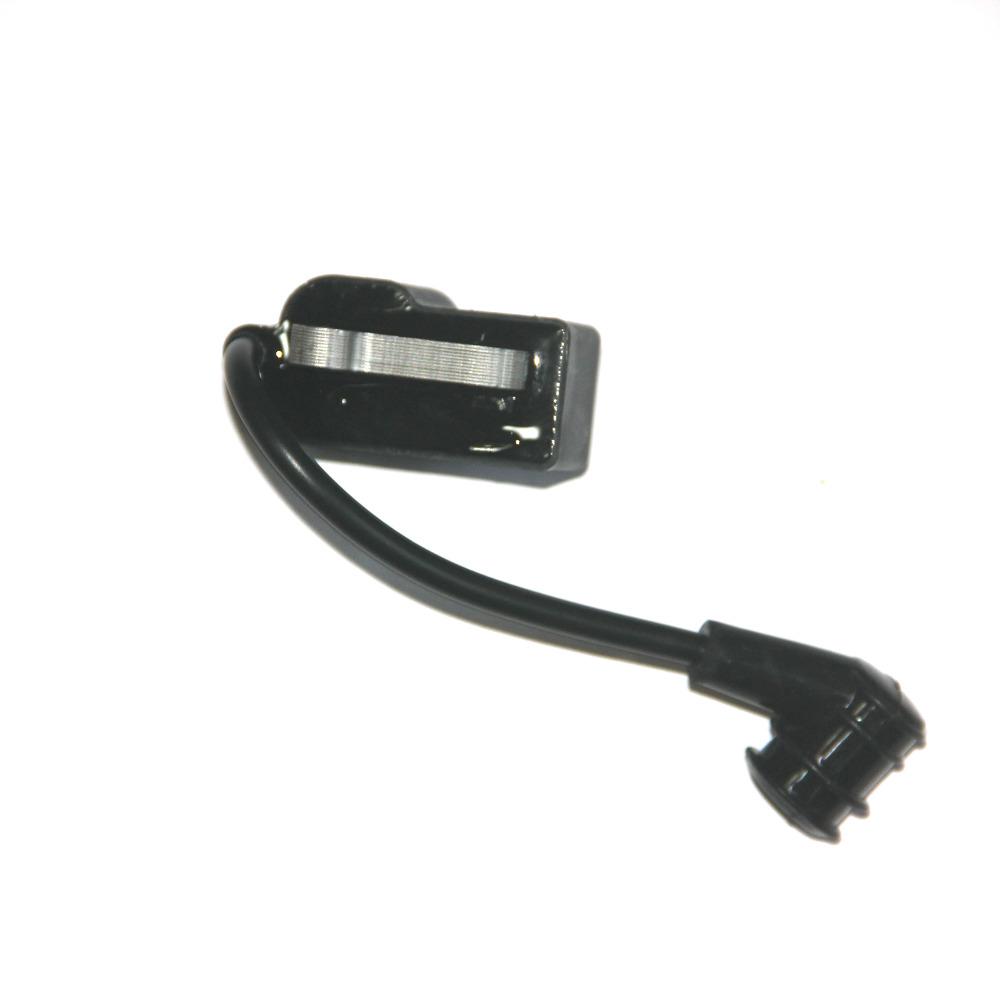 Tool Ignition Coil Set Replace - đánh giá và giá Quality Outdoor Power Equipment