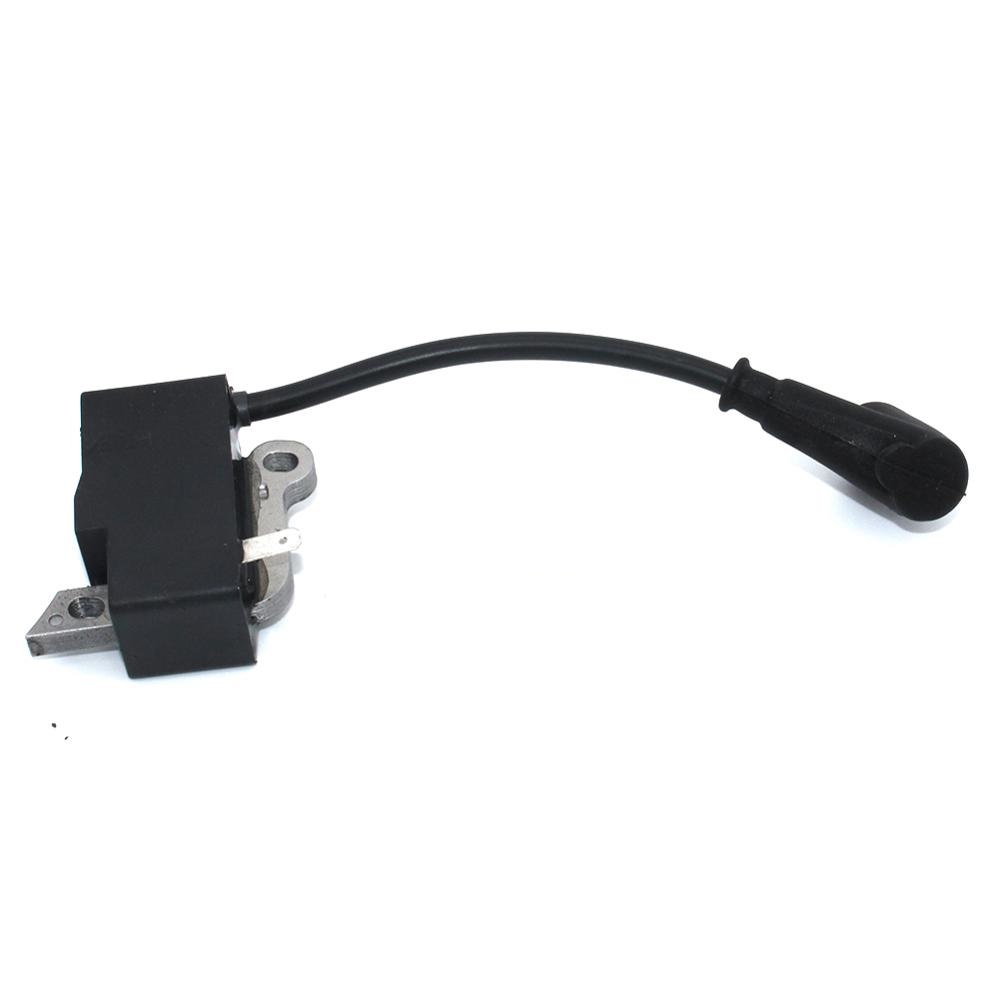 Tool Ignition Coil Set Replace - đánh giá và giá Quality Outdoor Power Equipment