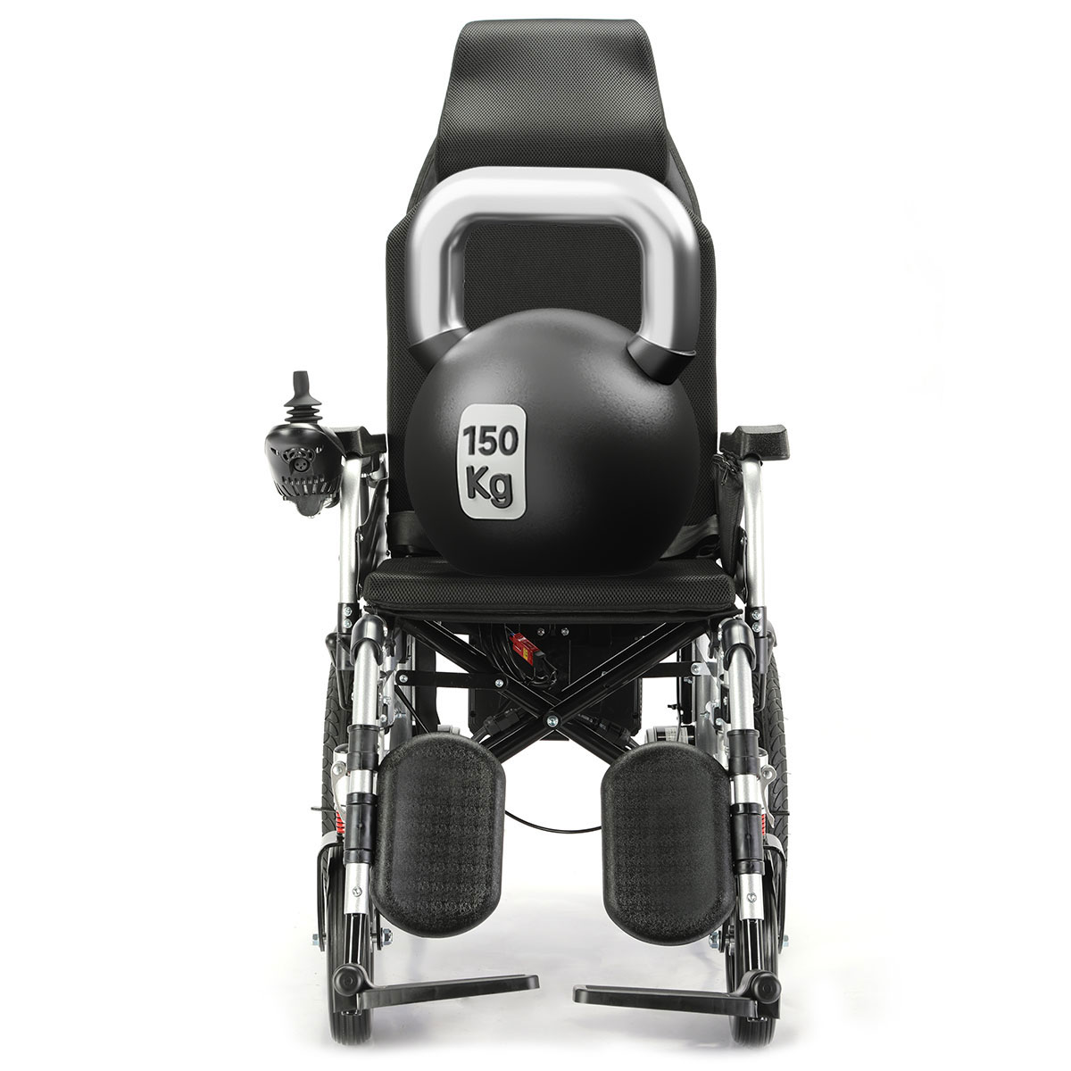 2026 Hot Sale Lightweight Fold - đánh giá và giá Outdoor Power Recliner
