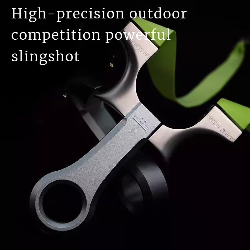New High Quality Second-genera - đánh giá và giá Quality Outdoor Power Equipment