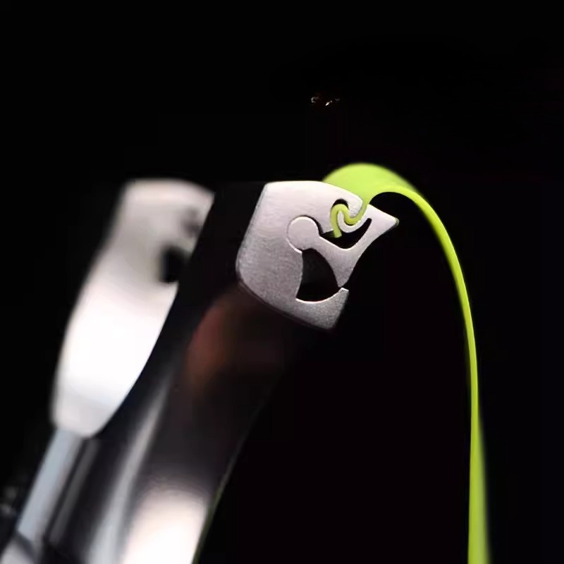 New High Quality Second-genera - đánh giá và giá Quality Outdoor Power Equipment